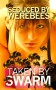 Taken by Swarm - Seduced by WEREBEES (BBW paranormal shapeshifters erotic romance) - A M Ball