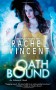 Oath Bound - Rachel Vincent