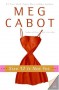 Size 12 Is Not Fat - Meg Cabot