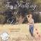 The Falling of Love - Marisa Oldham, Kristin James