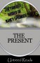 The Present - Nancy Springer