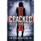 Cracked  - Eliza Crewe