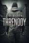 Threnody - Kirk Withrow