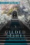 Gilded Ashes (Harperteen Impulse) - Rosamund Hodge