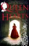 Queen of Hearts: The Crown (Queen of Hearts Saga #1) - Colleen Oakes