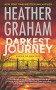 Darkest Journey (Krewe of Hunters) - Heather Graham