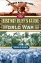 The History Buff's Guide to World War II - Thomas R. Flagel