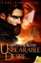 Unbearable Desire (Lone Pine Pride) - Vivi Andrews