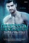 Obsession - Jennifer L. Armentrout