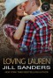 Loving Lauren - Jill Sanders