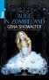 Alice in Zombieland - Gena Showalter