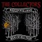 The Collectors - Philip Pullman, Bill Nighy