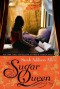 The Sugar Queen - Sarah Addison Allen