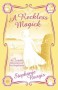 A Reckless Magick - Stephanie Burgis