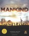 Mankind: The Story of All Of Us - Pamela D. Toler