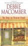 The Shop on Blossom Street - Debbie Macomber