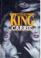 Carrie - Stephen King