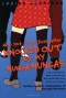 Knocked Out by My Nunga-Nungas - Louise Rennison