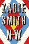 NW - Zadie Smith