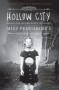 Hollow City - Ransom Riggs