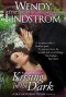 Kissing in the Dark - Wendy Lindstrom