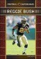 Reggie Bush (Football Superstars) - Adam Woog