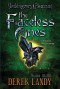 Skulduggery Pleasant: The Faceless Ones - Derek Landy