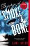 Daughter of Smoke & Bone  - Laini Taylor