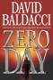 Zero Day - David Baldacci