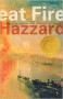 The Great Fire - Shirley Hazzard