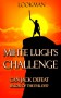 Mihte Lugh's Challenge: Can Jack defeat Balor of the Evil Eye? - Lookman