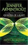 Queene of Light - Jennifer Armintrout