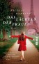 Das Lächeln der Frauen - Nicolas Barreau