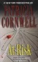 At Risk - Patricia Cornwell