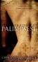 Palimpsest - Catherynne M. Valente