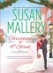 Christmas on 4th Street - Susan Mallery