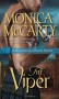 The Viper - Monica McCarty