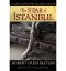 The Star of Istanbul: A Christopher Marlowe Cobb Thriller - Robert Olen Butler