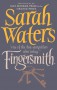 Fingersmith - Sarah Waters