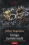 Intriga matrimonială - Jeffrey Eugenides