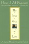 The Inner Voice of Love: A Journey Through Anguish to Freedom - Henri J.M. Nouwen