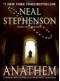 Anathem - Neal Stephenson