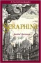 Seraphina - 