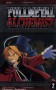 Fullmetal Alchemist, Vol. 02 - Hiromu Arakawa