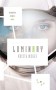 Luminary - Krista McGee