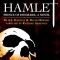 Hamlet, Prince of Denmark: A Novel - Richard Armitage, A.J. Hartley, David Hewson
