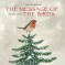 The Message of the Birds - Kate Westerlund, Feridun Oral