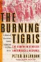 The Burning Tigris: The Armenian Genocide and America's Response - Peter Balakian