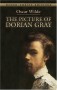 The Picture of Dorian Gray - Oscar Wilde