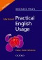 Practical English Usage - Michael Swanwick